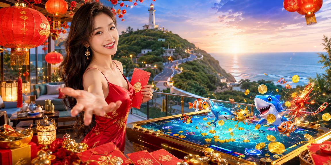 39pet Cẩm Nang Thể Thao
