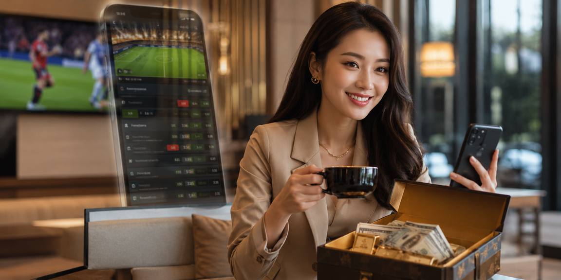 39pet Thể Thao Nổi Bật