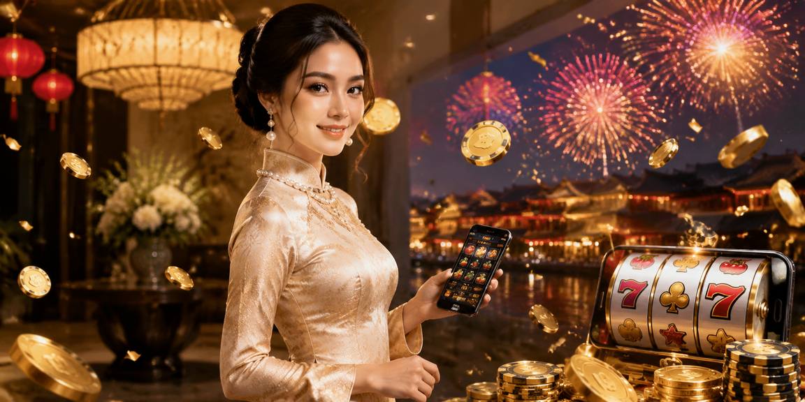 39pet Điều khoản và chính sách tại 39pet
