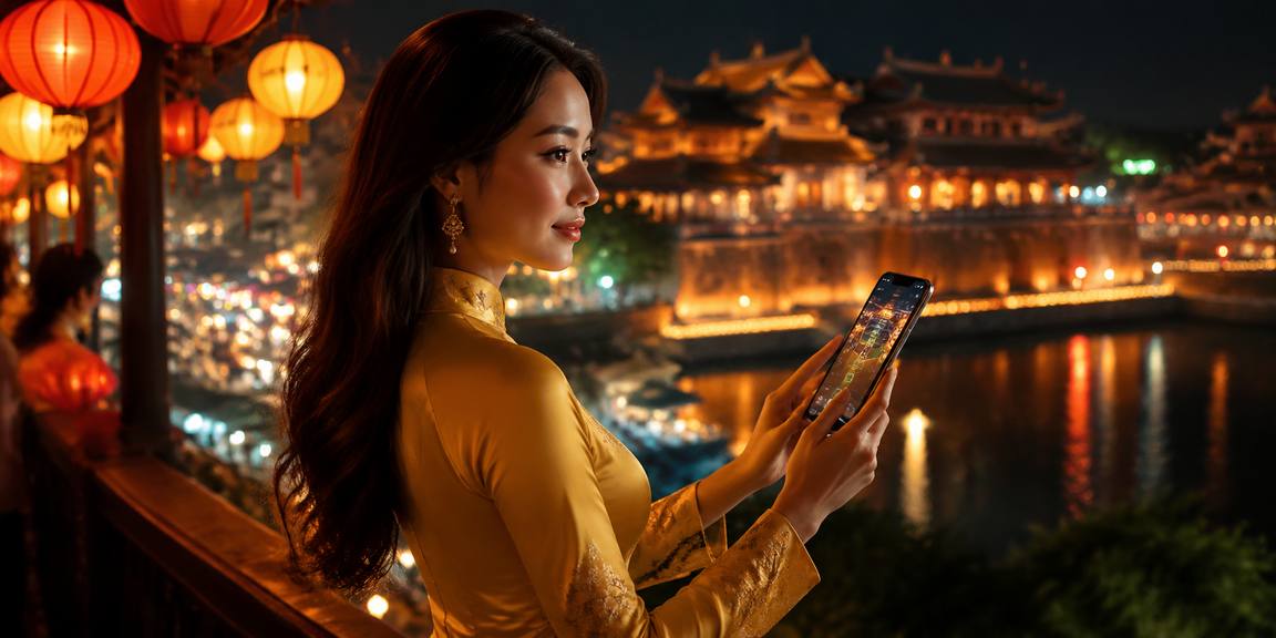 39pet Nội dung pháp lý bạn cần biết