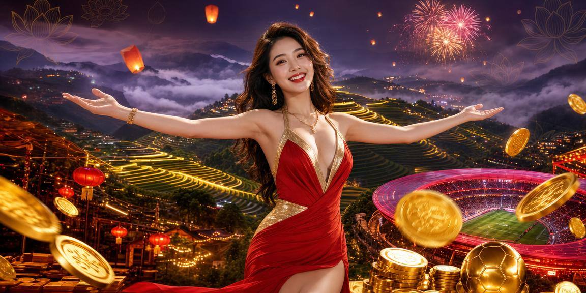 39pet Tải ứng dụng 39pet – Có mặt trên Android và iOS